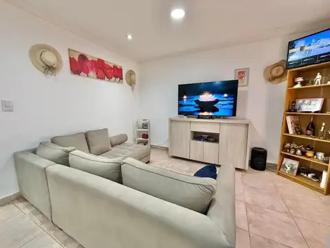 Casa en Venta 19 años