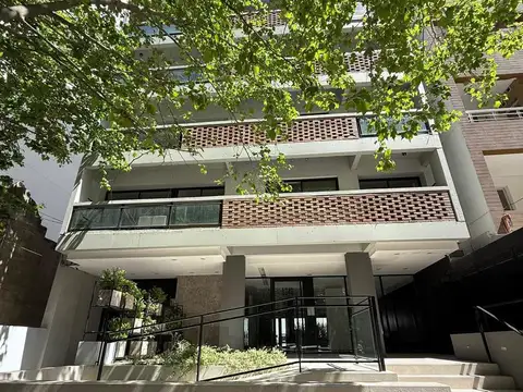Belgrano  al 1300