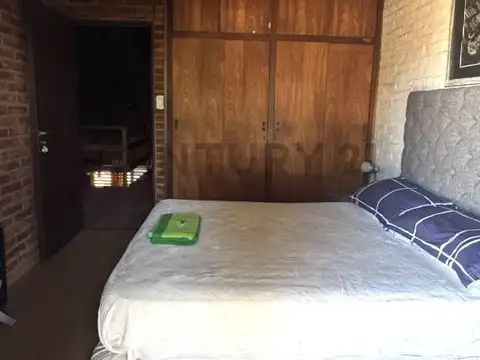 117 entre 523 y 524. CASA EN VENTA 3 DORMITORIOS
