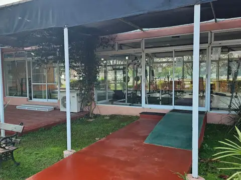 Terreno en Venta de 1585,0 m2