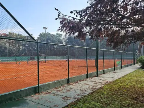 Terreno en Venta de 1585,0 m2