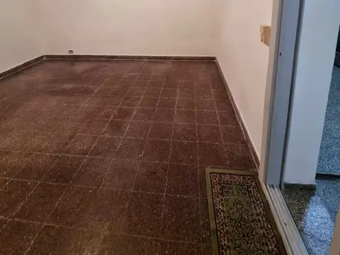 Depto Tipo Casa en Alquiler en Paternal, $ 1.200.000