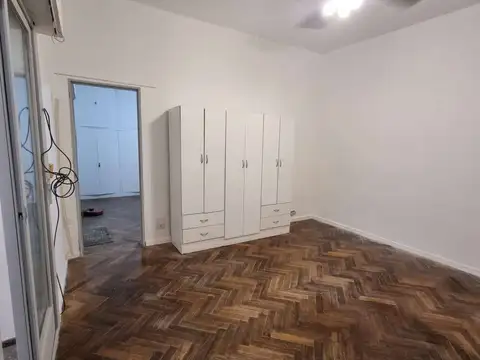 Depto Tipo Casa en Alquiler de 2 dormitorios