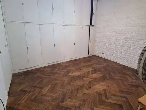 Depto Tipo Casa en Alquiler de 3 ambientes