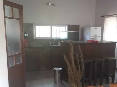 Casa en Venta en Capilla Del Señor, USD 100.000