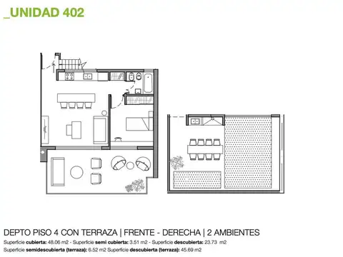 Arcos al 2900
