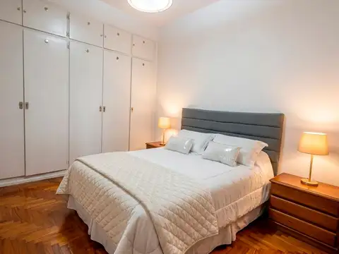 Venta PH 3 Amb Con Monoamb Independiente Y Terraza