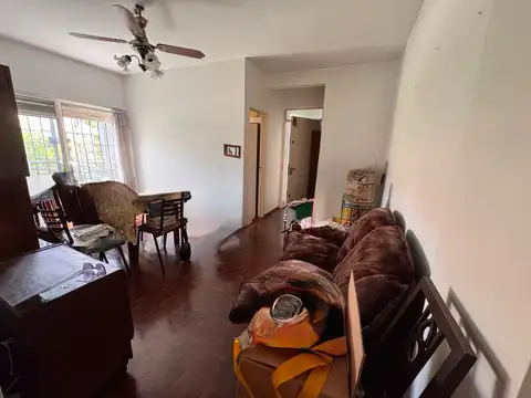 Departamento en Alquiler 30 años