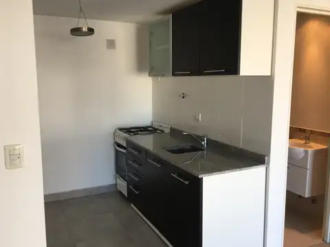 Departamento en Alquiler 15 años