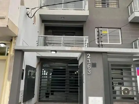 Departamento en Venta en San Justo, Partido de La Matanza