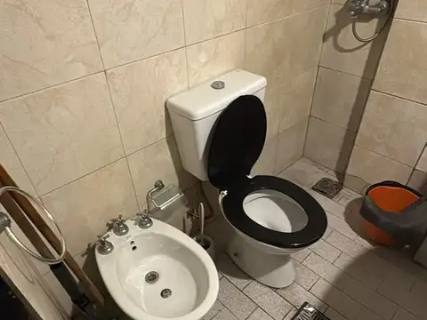 MONOAMBIENTE EN ALQUILER