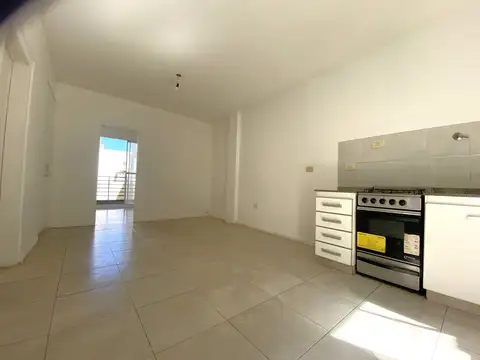 Departamento en Alquiler en Villa Devoto, $ 700.000