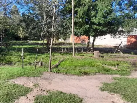 Álvarez de Arenales 3100