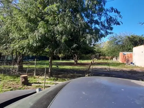 Terreno en Venta de 1800,0 m2