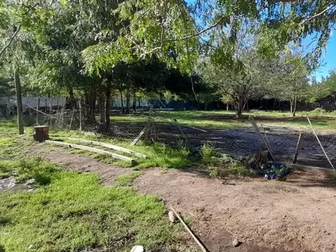 Álvarez de Arenales 3100