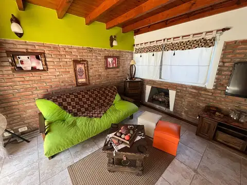 Casa en Venta al Norte