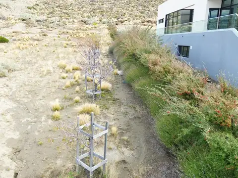 Terreno en Venta en Comodoro Rivadavia, USD 129.000