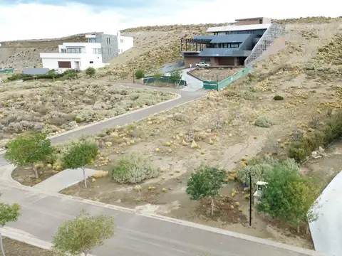 Terreno en Venta 26  mts Frente