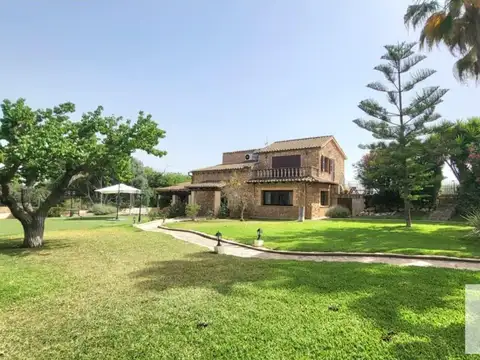 Casa en Venta de 5 dormitorios