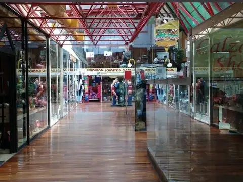 Local en Alquiler en Microcentro, USD 1.500