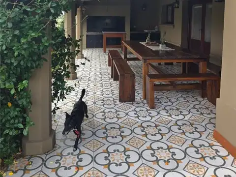 Casa en Venta en San Miguel Del Monte, USD 470.000