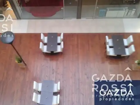 Oficina en Venta al Este