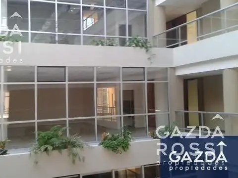 Marino Castex al 3400