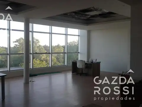 Oficina en Venta en Canning, USD 120.000