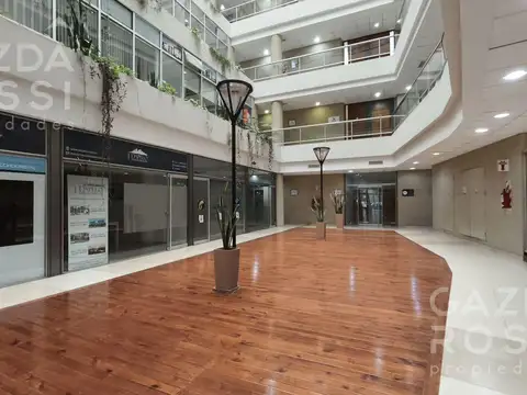 Oficina en Venta en Canning, USD 120.000