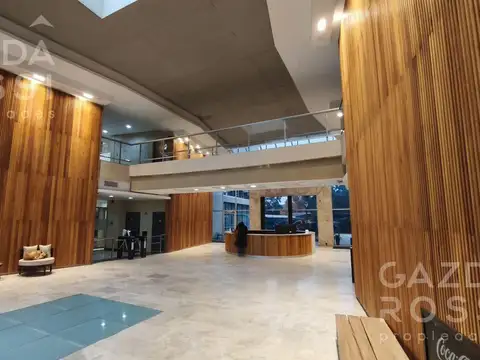 Oficina en Venta A Estrenar