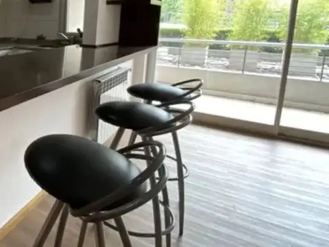 Departamento en Venta 19 años