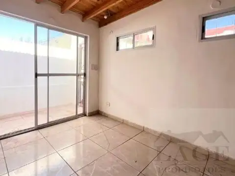Velez Sarfield 5500 , Piso PB