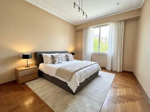 Departamento en Venta 80 años