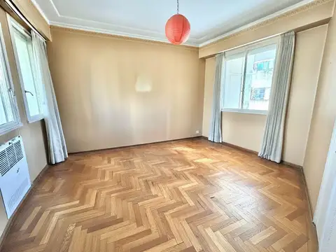 Departamento en Venta en Centro, USD 198.000