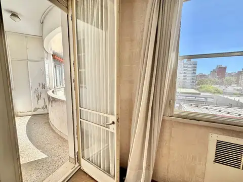 Departamento en Venta al Este