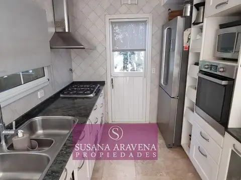 Casa  en Venta en Haras El Establo, Pilar, G.B.A. Zona Norte