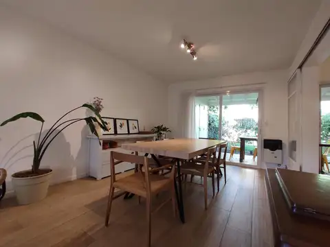 Casa en Alquiler en Lomas de San Isidro, USD 1.800