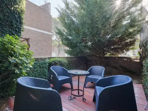 Casa en Venta 45 años