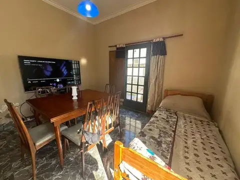 Depto Tipo Casa en Venta al Oeste