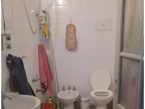 Casa en Venta en Sarandi, USD 120.000