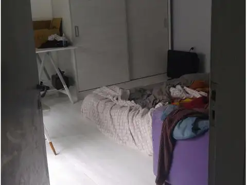 Casa en Venta en Sarandi, USD 120.000