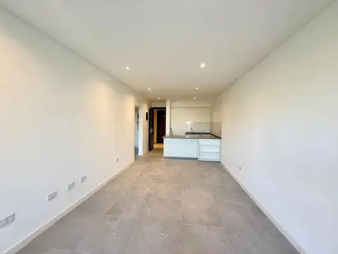 Departamento en Venta en Canning, USD 150.000
