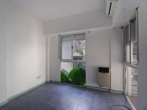 Depto Tipo Casa en Venta 16 años
