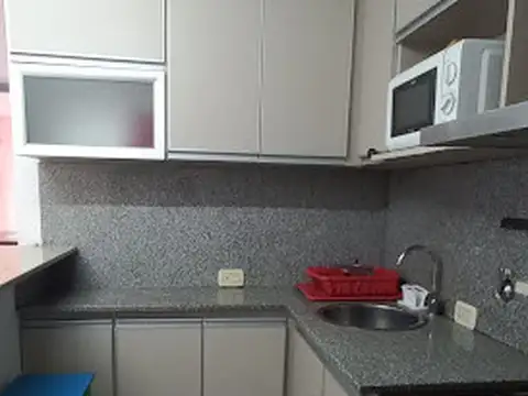 Departamento en Venta 10 años