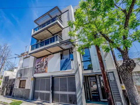 Departamento en Venta en Sarmiento, USD 72.500