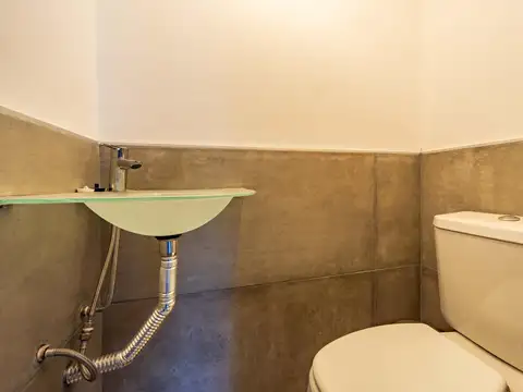 Departamento en Venta Apto profesional