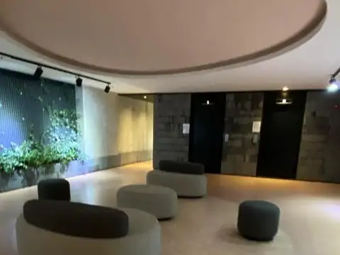 Departamento en Venta en Olivos Vias/Maipu, USD 125.000