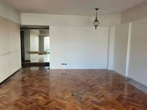 Av Rivadavia 5100