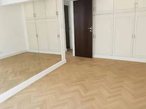 Departamento en Venta 45 años