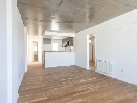 Departamento en Venta en Centro, Rosario